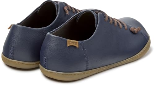Image of Camper Men's Peu Cami K100249 Sneakers