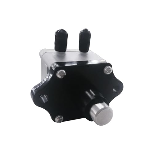 Pompe à carburant essence hors-bord 16700-ZW1-004 pour moteur BF25 BF30 BF40 BF50