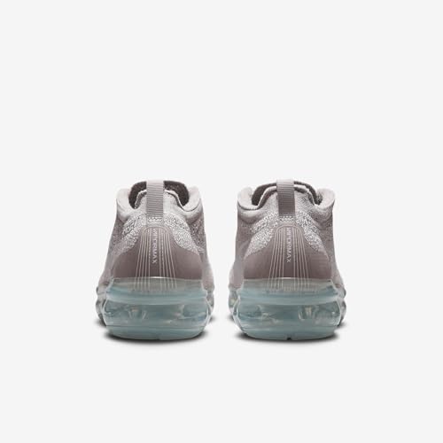 Image of Nike Women's Air Vapormax 2023 Flyknit Running Shoe