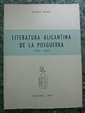 Manuel Asín