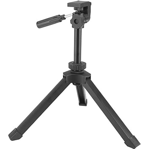 BARSKA AF13270 Heavy Duty Tripod Cover