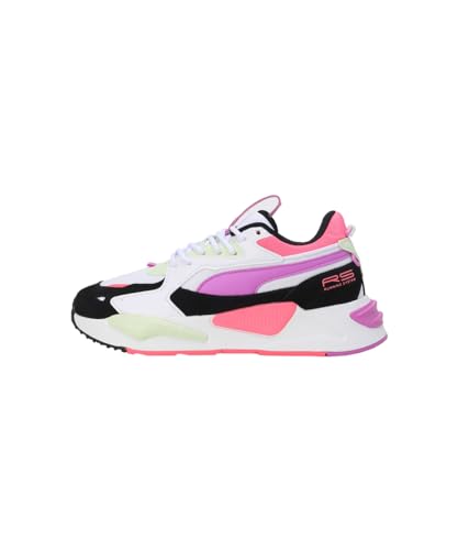 Image of Puma Unisex Adult RSZ Reinvention Sneaker