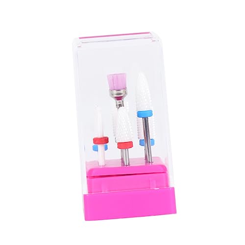 NOLITOY 7  wbh ANZT[ Lbg lC }j c[ }j }V LED h  lC  wbh