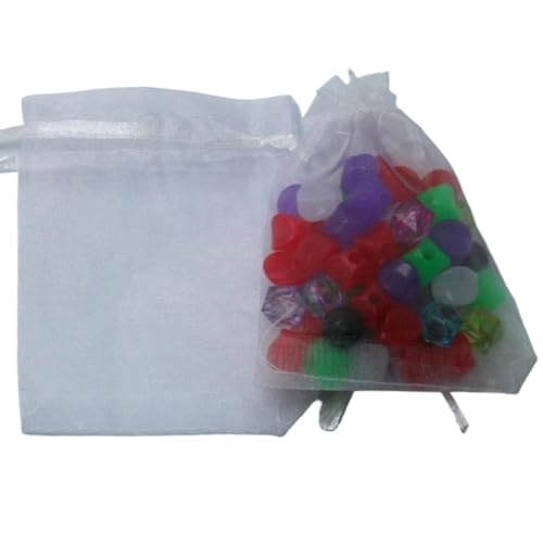 ?MtgobOA 10/20 7x9/9x12cm ВI[KUWG[fBXvC|[` DIYWG[EFfBOr[YobOp(White,7x9CM 20pcs)