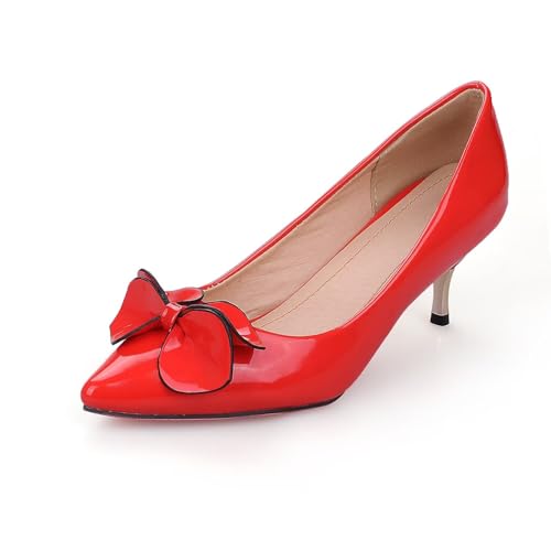 [GooMaShoes] ₷ pvX q[ fB[X  ɂȂ  V[Y ͂  |CebhgD Ȃ tH[} C  ςՂ ɂ uC_ Gi Ƃׂ sq[  K[ 