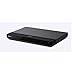 Sony X700-2K/4K UHD - 2D/3D - Wi-Fi - SA-CD - Multi System Region Free Blu Ray Disc DVD Player - PAL/NTSC - USB - 100-240V 50/60Hz Cames with 6 Feet Multi-System