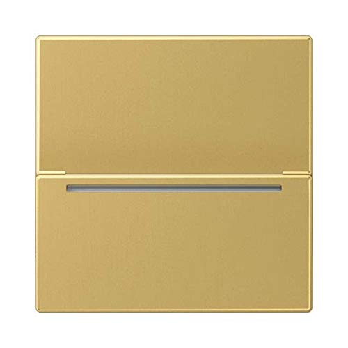 Preisvergleich Produktbild Hotel Rfid Aluminium Messing Classic