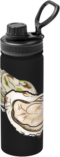 y JL (1)  ^fM ۉ ۗ X|[c{g lC XeX{g X|[cΉ RȂ 530ml j̎q ̎q  l q Aj ObY LN^[ v[g RV175H