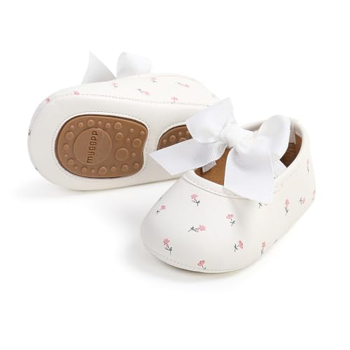 hitoddlerxr[{[CYK[YV[YA[WF[tbghXV[Y cxr[EH[LOJV Vxr[xbht@[XgEH[J[, 1 zCg, 12-18 Months Infant