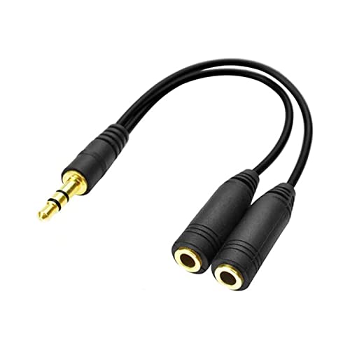 お好みでイヤホンジャック♬お作りします♡ 31Ej7pTPCQL.jpg