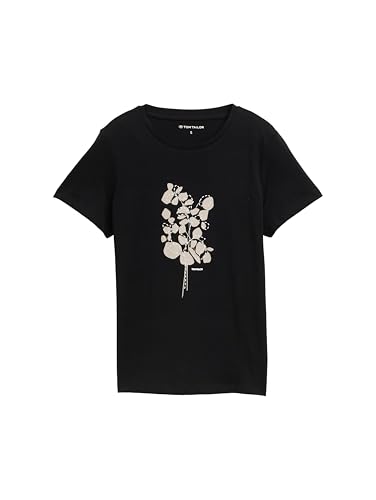 TOM TAILOR Damen T-Shirt – Ansicht 5