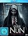 Produktbild The Nun (2018) ( Curse of the Nun ) (Blu-Ray)