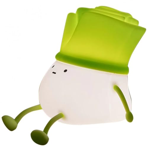 iCgCg 킢 lM ` xbhTChv ^b`v led usb[d e[uv 铔 |[^u Q qp  pi+΁j