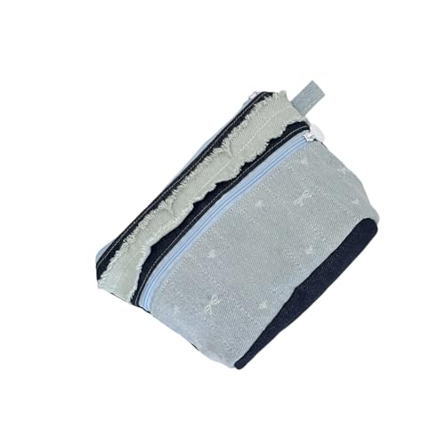 GKgȂ܂܂ȃRbgϕivi[obOspgC^[ANZT[[^xv؍t@bVK