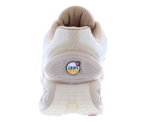 Image of Nike Air Max Dynamic Air Womens Shoes