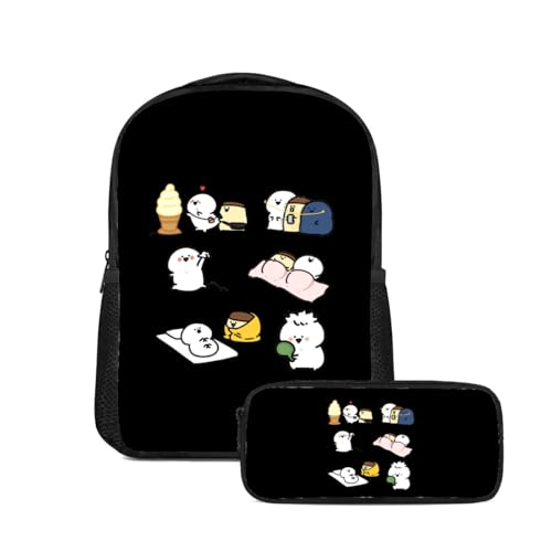 [CMOLFCS]  Aj hZ yP[X 2_Zbg LbYobO bNTbN Mt  e oobN M @\ y ʋC j̎q ̎q w Oo wZ s  oR ėp