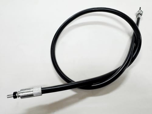 �A���L�����n���Y (ALCANHANDS) �X�s�[�h���[�^�[�P�[�u�� ���b�c�U(�UG/L/DX)(CA1KA) �Z�s�A(RS/ZZ AF50/AJ50)(CA1EA) NB450SM