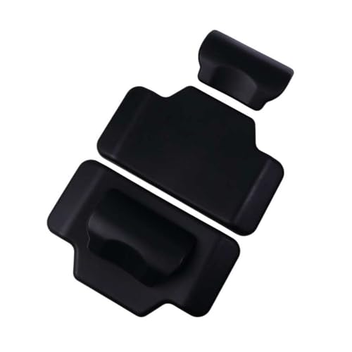 Coussin dossier coffre moto passager arrière mousse polyuréthane absorbant