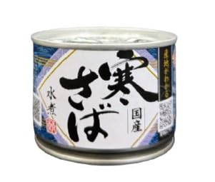 ؏X@Yn킩@ΐρ@190×QS