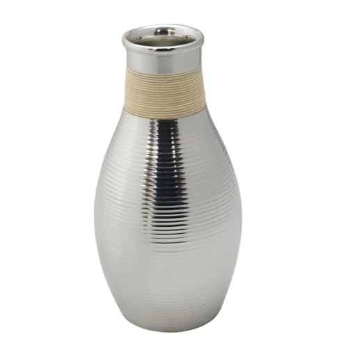 ()  C ܌`  M { MtgbsOdl