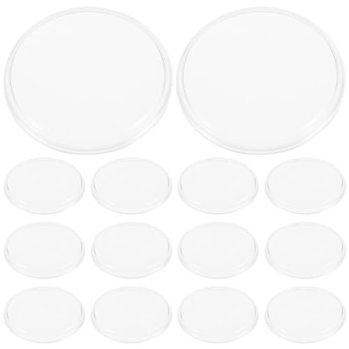 VALICLUD 25 Ȏvp [  EHbp bh  \  ̏ 