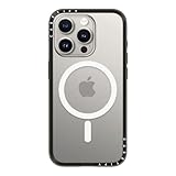 CASETiFY