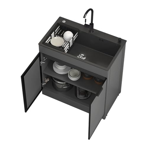 ^XeXX`[VNh[ALrlbg[eBeB␅щpCv֌[ItAOK[Wh[/[eBeB[pB(F:Eh