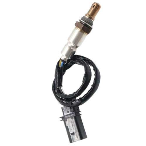 Capteur d'oxygène pour A7 Sportback 2011-2017 sonde lambda amont rapport air-carburant