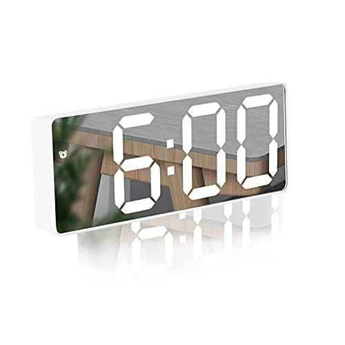 ڊo܂v uv ㎞v LN^[ dg fW^ J_[ \ Â 12/24 Q  dr DC Kʒ 铔 A[