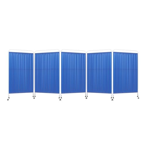 tAX^fBO[fBoC_[A܂肽ݎvCoV[XN[A^hAp[eBVA]zC[AL/C/V/W`ɐ܂肽݉\(Color 5,5-panel)