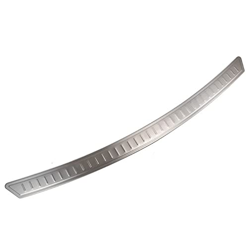 AP Aop[XebvK[h XeX AP-SG065 }c_ CX-5 KEn 2012N02`2016N12