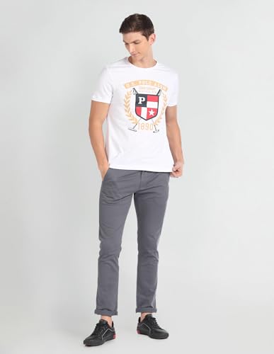 Image of U.S. Polo ASSN. Men Shirt