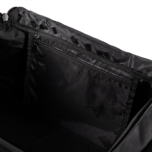 Venum Essential Sports Bag
