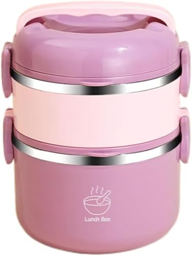 ۗٓ ٓ XeX ` ۉ ԕۉٓ ^ъȒP  Rh~ ϋv ʋ ʊw ^ jp ۗܕt