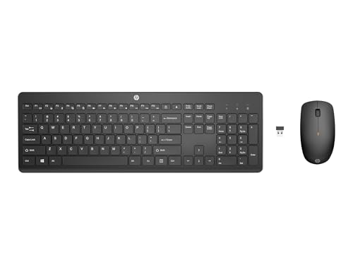 HP 1Y4D0UT#ABE - vue 5