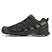 Produktbild Salomon XA Pro 3D V8 Herren Trailrunning-Schuhe, Braun (Grape Leaf/Peat/Shadow), 41 1/3 EU