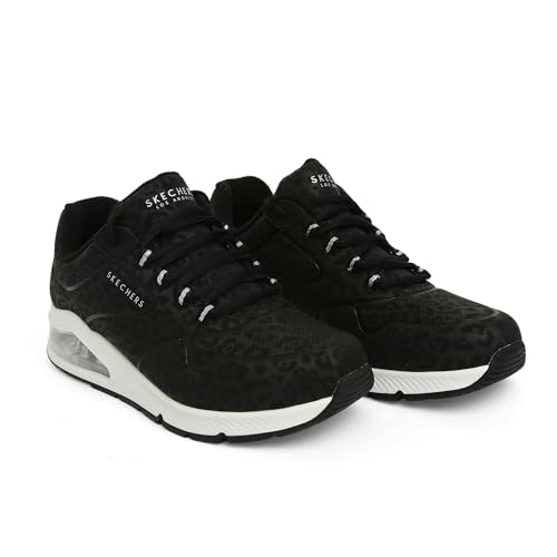 Image of Skechers Women's Uno 2 in Kat Neato Casual Shoe