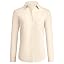 Beige-pocket
