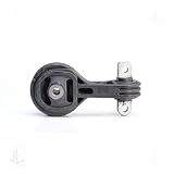 Anchor 9302 Torque Strut Mount