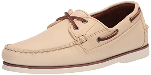 Image of Allen Edmonds Men's Force 10