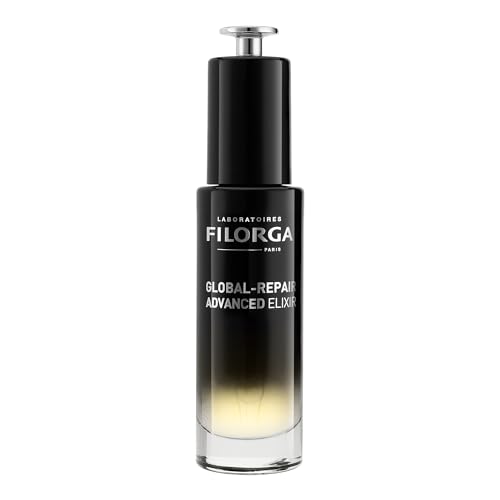 Filorga global repair elixir 30 ml