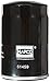 Produktbild Mapco 61459 Ölfilter