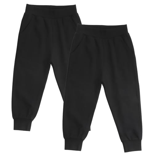 [SWEETBOY] q XEFbgpc LbY 100% n ʕ tH I[V[Y ۈ牀 ct w ʊw ̑  pW} 100-160 j̎q ̎q XEB[g{[C (JP, g, 140, ubN2Zbg