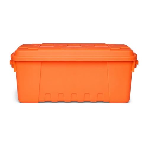 Image of Plano Storage Trunks