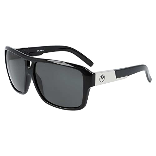 Dragon Alliance The Jam Remix Sunglasses