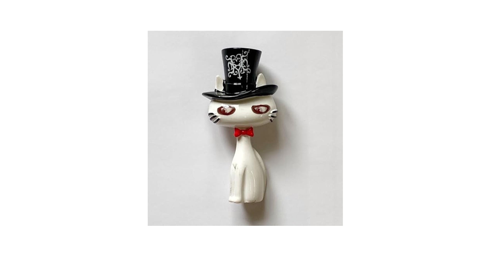 HYDE 黒ミサ　コフレセット HYDE 黒ミサコフレセット
