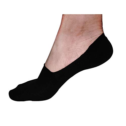 Image of MJE Unisex Regular Casual Socks