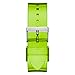 Guess Reloj Analógico para Mujer de Cuarzo con Correa en Silicona V1018M6 Imagen de Guess Reloj Analógico para Mujer de Cuarzo con Correa en Silicona V1018M6