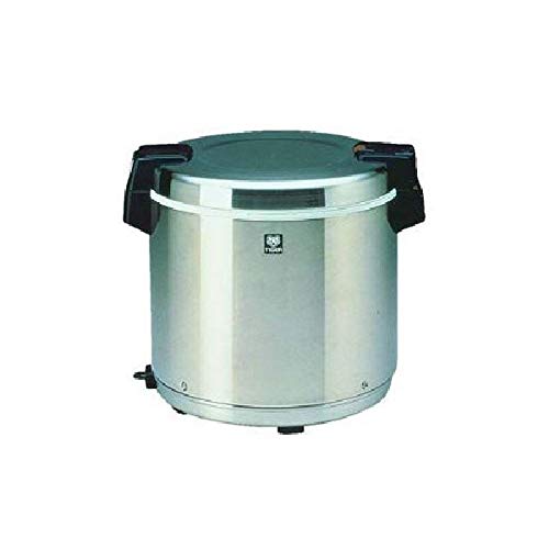 Amazon.co.jp: タイガー 電子ジャー7200・720用部品 内容器(内鍋)JHC