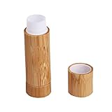 Tragbare Größe für Ihre Tasche, Geldbörse, Handtasche, Rucksack oder Gepäck, einfach zu tragen für den täglichen Lebensausflug oder Reisen.